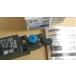 OMRON limit switch D4N-2A62R #FY03 