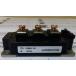 CM300DY-24A MITSUBISHI MODULE CM300DY24A ɩ
