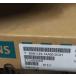 Siemens 6SN1123-1AA00-0CA1 Module 6SN1 123-1AA00-0CA1 