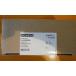 6EP1334-2BA00 Siemens 6EP1 334-2BA00 power supply 6EP13342BA00