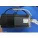 ɩ Mitsubishi servo motor HC-KFE73BK in box