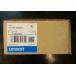 CJ1W-OD201 OMRON Output Module CJ1W-0D201 