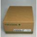 Yokogawa F3WD64-3P Input/Output Module F3WD64 -3P