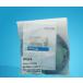 OMRON E2E-X8D1S-Z 