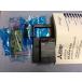 Mitsubishi Electric FR-A7NP-E Profibus Plug-In Option Kit for E700 Series VFD