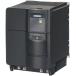  Siemens 6SE6420-2UD24-0BA1 (6SE64204UD230BA1)