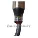 OMRON E2EY-X4C1 PROXIMITY SWITCH SENSORS PLC MODULE