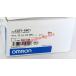 Omron proximity switch E2EY-X4C1 