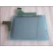 Touch Screen Glass for Mitsubishi GT1155-QSBD