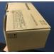 Panasonic MSMJ022G1U Servo Motor ѥʥ˥å