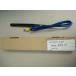 YOKOGAWA INSTRUMENT CARD 2459 05, PROBE FOR DIGITAL THERMOMETER,