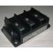 ɩ QM80DY-3H Mitsubishi Electric Medium Power Switching Use 15A 600V (1 PER)