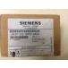  Siemens 6ES7223-1HF22-0XA0 PLC