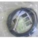 OMRON  E2E-X2F2-Z 