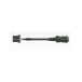 7M FANUC եʥå F06B-001-K007 ai 8-12 Power Supply Cable