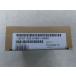 Siemens 6ES7 332-5HB01-0AB0 PLC module SM332 S7-300 6ES7332-5HB01-0AB0 