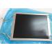 LCD display screen for Yaskawa JZNC-XPP02B JZNCXPP02B