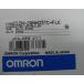 E5ZN-2QNH03TC-FLK Omron Temperature Controller E5ZN2QNH03TCFLK 