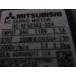 ɩ HC-KFS23G2-S24 MITSUBISHI Servo Motor