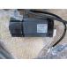 HC-MF43-UE Mitsubishi AC Servo Motor HC-MF43UE ɩ