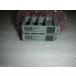 (1) Yokogawa AAM50 analog output module