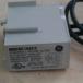 GE MREBC10AC2 Timer MC Contactor .5-60 Sec 24-240 Volt