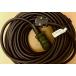 Cable for MITSUBISHI MR-JHSCBL30M-H (30m)