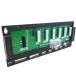 A1S35B Mitsubishi Base Unit ɩ -