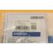 OMRON E2E2-X7D1-M1G  