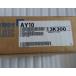 AY10 Mitsubishi PLC Module ɩ