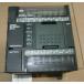 OMRON CP1L-L10DT-D  CP1LL10DT-D
