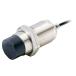 Omron E2B-M30KN20-M1-C2 
