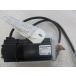 HC-MFS43-S24 Mitsubishi Servo Motor HC-MFS43S24 ��ɩ