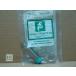 Pepperl+ Fuchs NBN8-18GM50-Z0-V1 inductive proximity switch