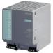 Siemens 6EP1336-3BA10  6EP1 336-3BA10 
