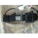 ɩ Mitsubishi AC Servo Motor HC-KFS13BG2