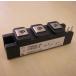 ɩ TM55RZ-24 TM55RZ24 THYRISTOR MITSUBISHI MODULE