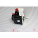 ɩ HF104T-A48 servo motor Mitsubishi HF104TA48