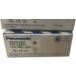 AFP02343C FPO-C16CT Panasonic programmable controller FP0-C16CT ѥʥ˥å