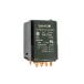 Omron MP2P-CS-UA-DC24 Relay 