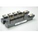 PM50CL1A120 MITSUBISHI IPM Module PM50CL1A-120