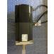 ɩ Mitsubishi servo motor HC-KFE73BK