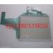 ɩ GT1175-VNBA-C FOR MITSUBISHI GT1000 Touchscreen Glass