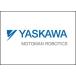 Yaskawa Motoman, HW8271083-A, 130002-1, HARNESS, WIRING, R/B/T, K3S