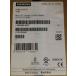  Siemens 6EP1333-1AL12