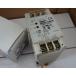 Omron S82K-01505 Switching Power Supply S82K01505 �������
