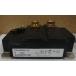 ��ɩ CM800HUS-12H MODULE CM800HUS12H MITSUBISHI
