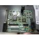 Yaskawa F7B Board MPU ETC619080-S1501