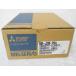 MR-J2M-P8A Mitsubishi MR-J2MP8A Servo Drive ��ɩ