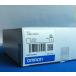 CQM1-OD212 Omron Output Unit CQM1-0D212 